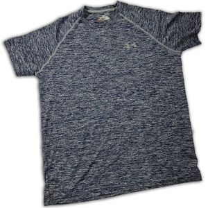 Under Armour HeatGear Small